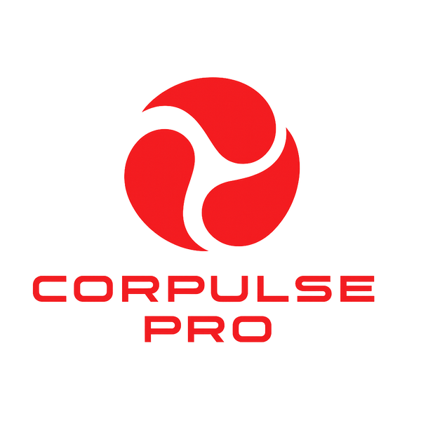 Corpulse Pro